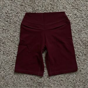 Oner Active Unified bike shorts